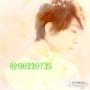 Kiyo (@00220725) Twitter
