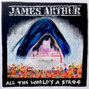 JamesArthur23