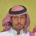 فريح مهل السويدي (@0101Farr) Twitter