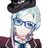 @nepia_rinさんのプロフィール画像