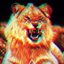 - (@00hipster) Twitter