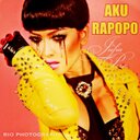 juliaperrez
