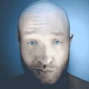 CAZWELLnyc