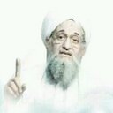 تميم الجنوبي (@000_gnoby) Twitter