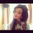 Twitter result for River Island from kayleighjaade