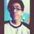 Twitter result for Comet from COMET_SANN