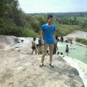 Aan 0104 (@0104Aan) Twitter