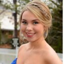 pamela_gracee