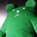 今ゾン