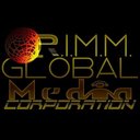 RIMM_GMC