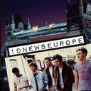 1DNewsEurope