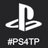 Twitter result for Tesco Direct from PS4TP