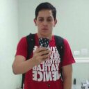 Chavao