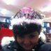 Lav_s - PRINCESS MEGGY - Lav_s - PRINCESS MEGGY -