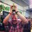 Twitter result for Maplin from DavidJamesonUK