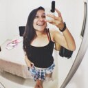 gabsdataylor