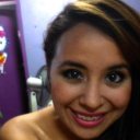 Adrianitaspink