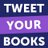 TweetYourBooks