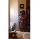 JazminMonet