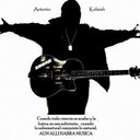 //Antonio Kelaiah// (@00kelaiah00) Twitter