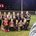 Coppell Thunder 01 (@01ThunderTeam) Twitter
