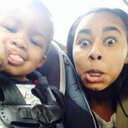 rell_xo