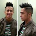 irfanhakim