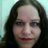 Twitter result for Marisota from kissmyshades