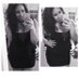 itsstephrrrs_ - S. Marie Figueroa - Let go and let god✨ \n8teen, bori , and future nurse itsstephrrrs_ - S. Marie Figueroa - Let go and let god✨ \n8teen, bori , and future nurse