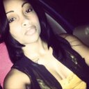 Sweetgirl_GCT