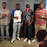 @CHOPPA_ZO