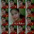 AndiNurRahma_S