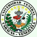 rosanarivas