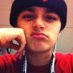 puerto_rican27 - ifckedyabitch - Bitches last, Money second, Family First . ✊ #scorpio #freaknation #teamcruddy ✊ puerto_rican27 - ifckedyabitch - Bitches last, Money second, Family First . ✊ #scorpio #freaknation #teamcruddy ✊