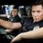 Escobar Media Cartel on Pornstar Tweet Escobar Media Cartel on Pornstar Tweet