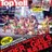 @TopYell