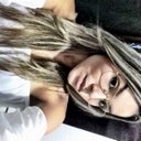 MarianaAzeveedo