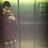 Chrizzy_13