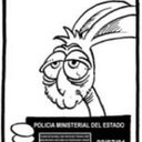 patoguapo