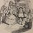 booksandmore73