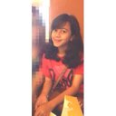 Fitryameliaa