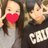 @nodoka0908