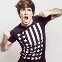 rogergzz