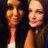 Twitter result for Dorothy Perkins from GemmaWalker21