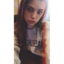 MadisonEmilyy