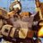 The profile image of ngok925