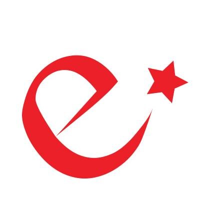 Turkish e-Visa Twitter Hesabı Profil Fotoğrafı Turkish e-Visa Twitter Hesabı Profil Fotoğrafı