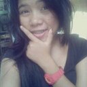 nhysa (@01nurulannisa) Twitter