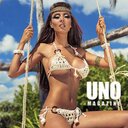 UNOmag