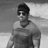 Twitter result for WH Smith from irfanhyd
